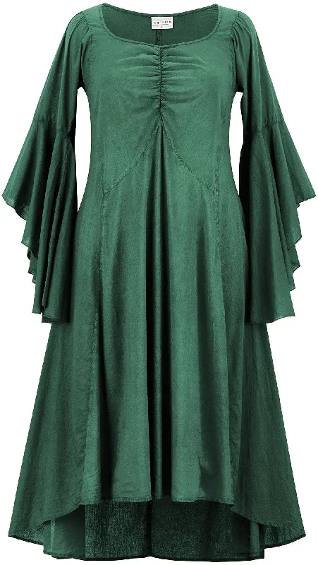 tauriel-maxi-chemise-limited-edition-greens