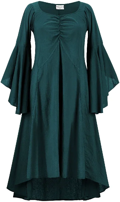 tauriel-maxi-chemise-limited-edition-greens