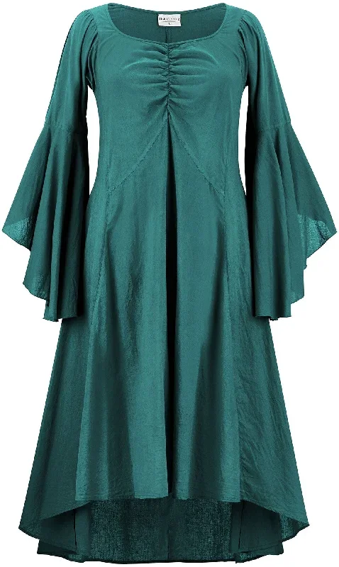 tauriel-maxi-chemise-limited-edition-greens