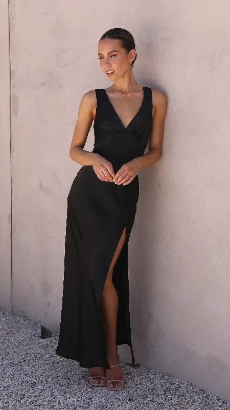 taylor-maxi-dress-black