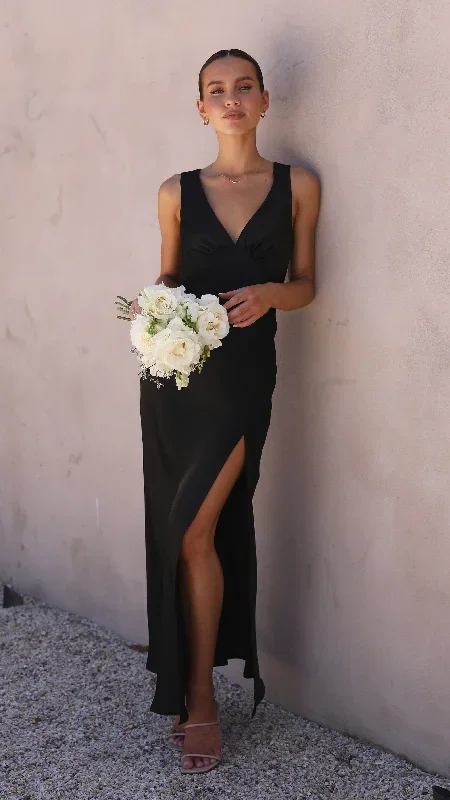 taylor-maxi-dress-black