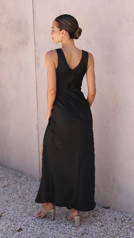 taylor-maxi-dress-black