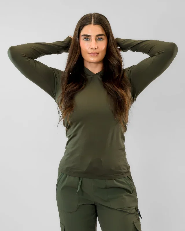 tempo-open-back-hoodie-olive