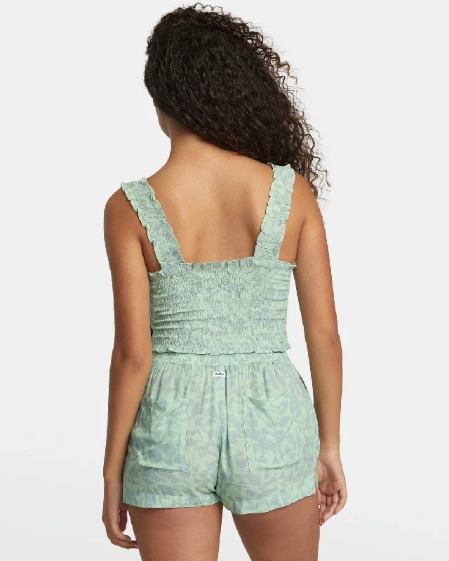 terrace-eco-tank-top-seafoam