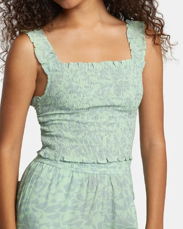 terrace-eco-tank-top-seafoam