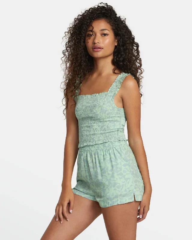 terrace-eco-tank-top-seafoam