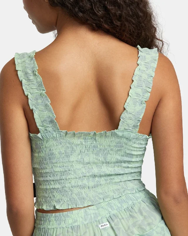 terrace-eco-tank-top-seafoam