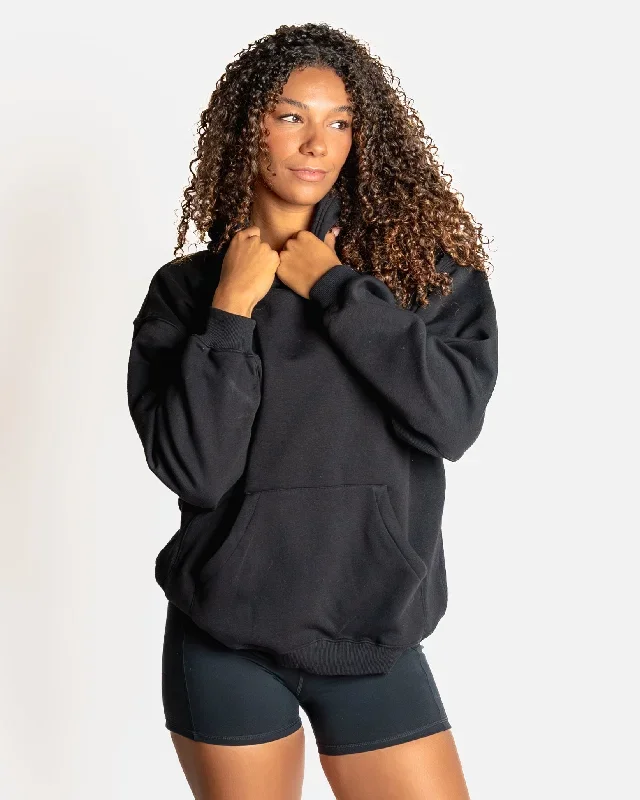 the-classic-hoodie-black