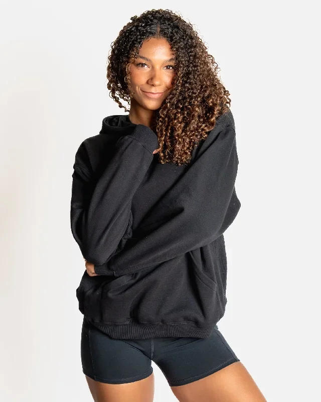 the-classic-hoodie-black