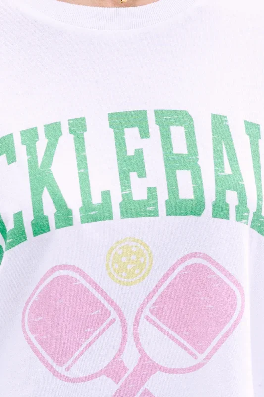 the-pickleball-club-white-graphic-tee