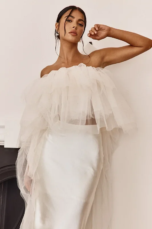 this-is-love-layered-tulle-crop-top-cream