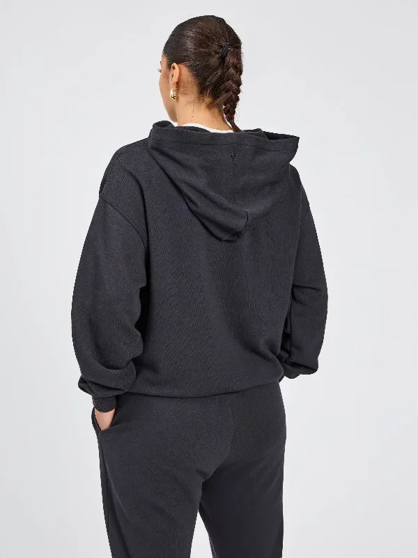 threads-hoodie-onyx-black