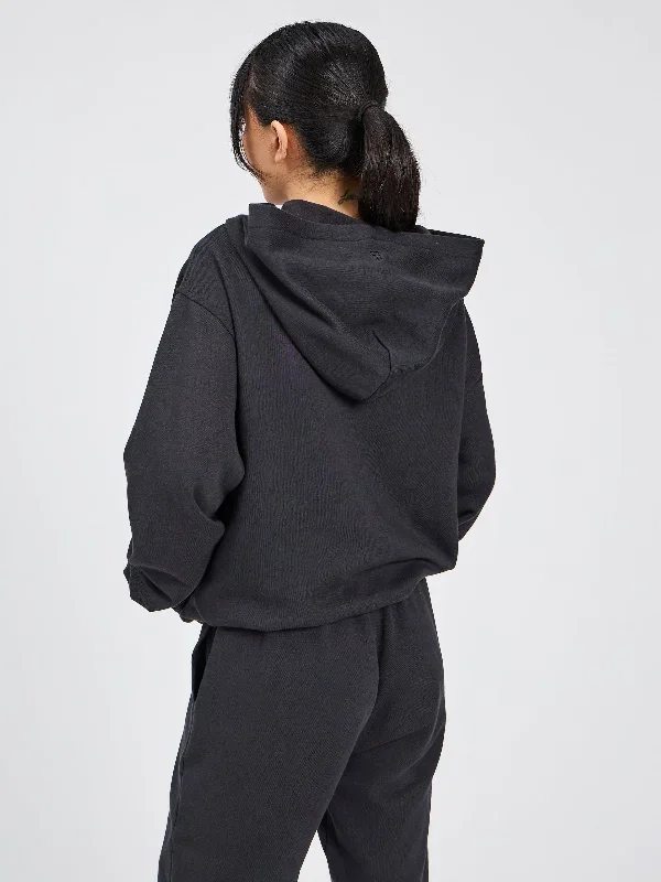 threads-zip-hoodie-onyx-black