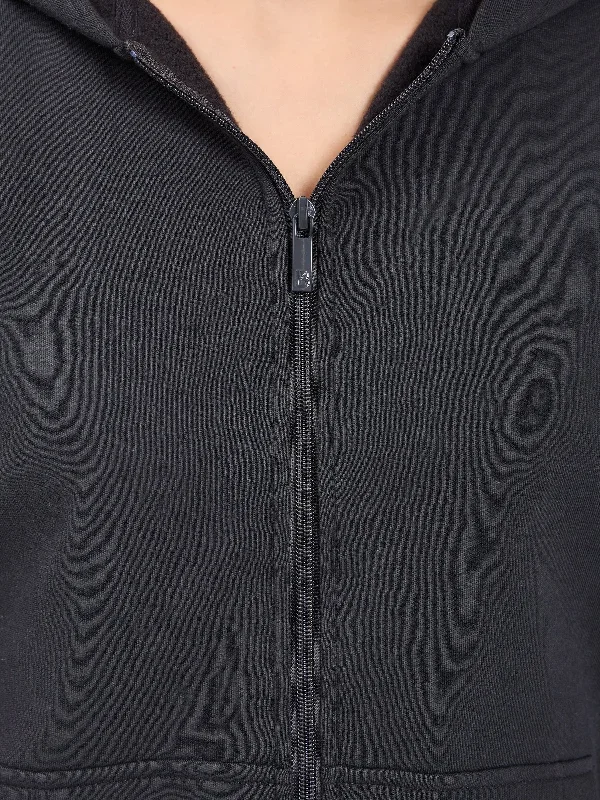 threads-zip-hoodie-onyx-black