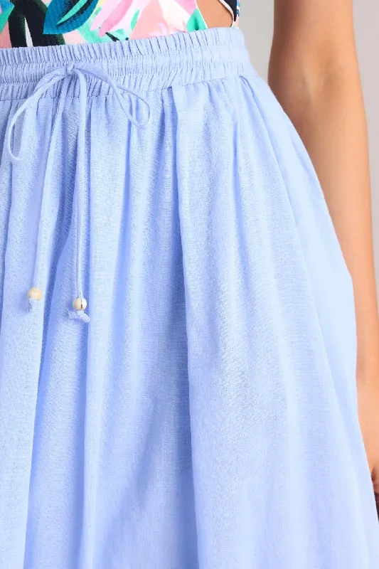 through-the-looking-glass-periwinkle-maxi-skirt