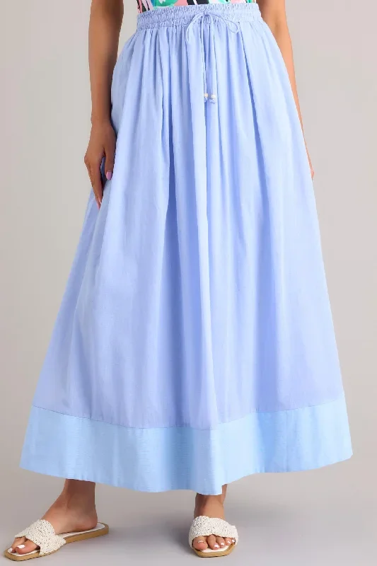 through-the-looking-glass-periwinkle-maxi-skirt