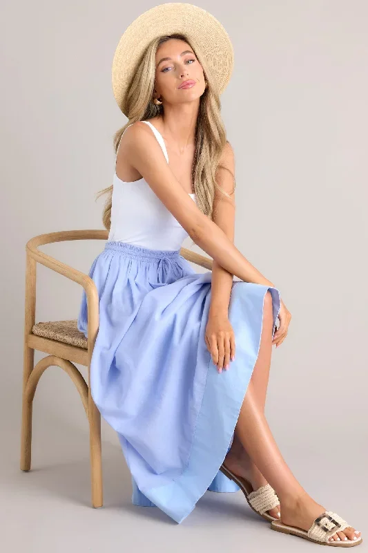 through-the-looking-glass-periwinkle-maxi-skirt