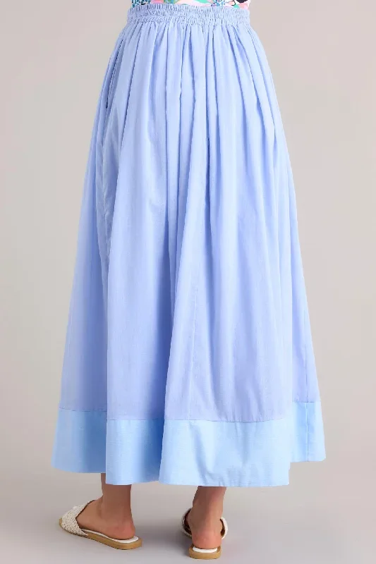 through-the-looking-glass-periwinkle-maxi-skirt