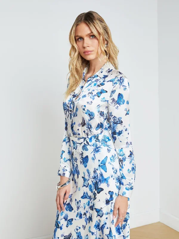 tyler-silk-blouse-white-blue-tonal-butterflies