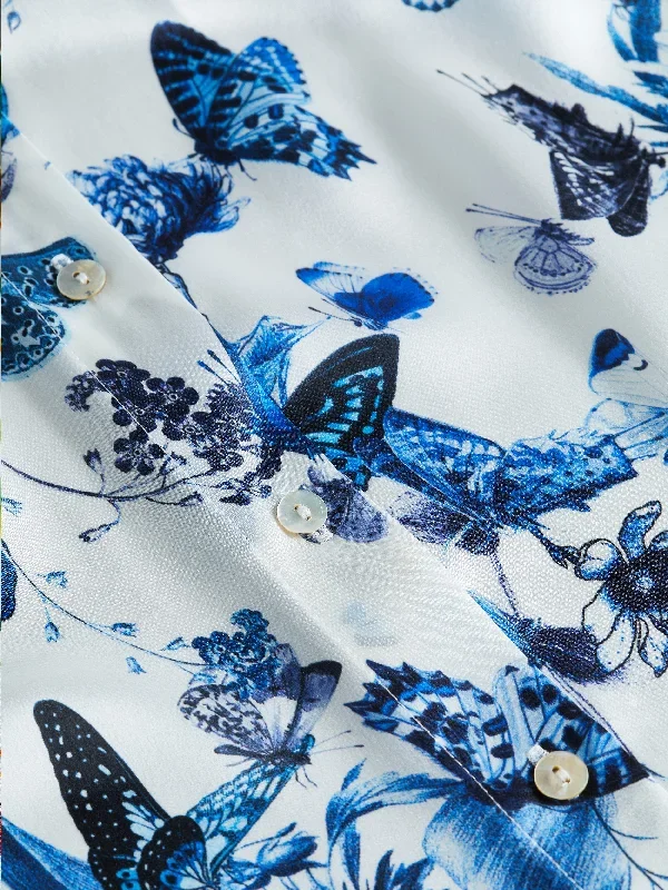 tyler-silk-blouse-white-blue-tonal-butterflies