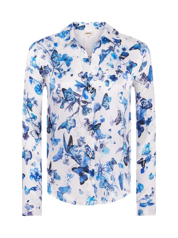 tyler-silk-blouse-white-blue-tonal-butterflies