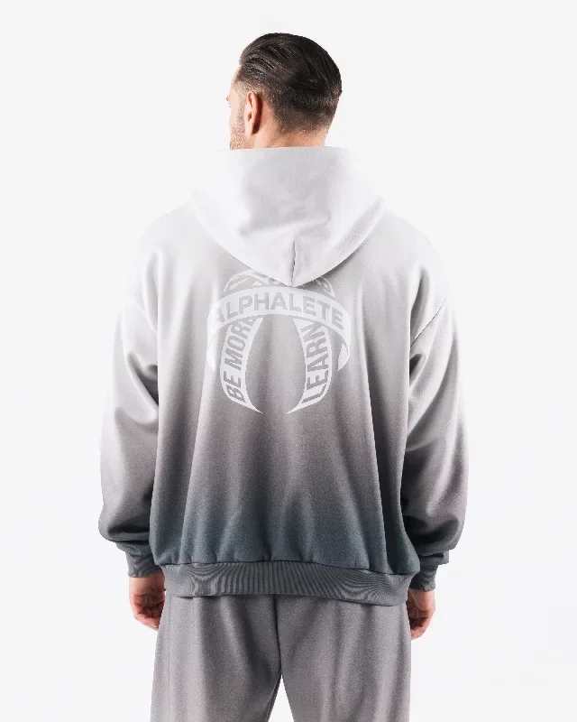 unisex-crest-hoodie-white-ash-ombre