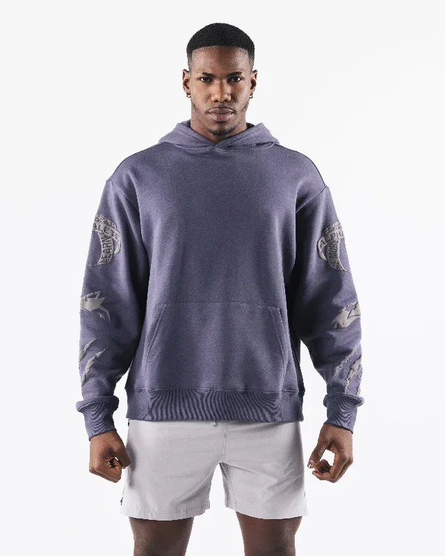 unisex-three-pillar-pullover-muted-purple