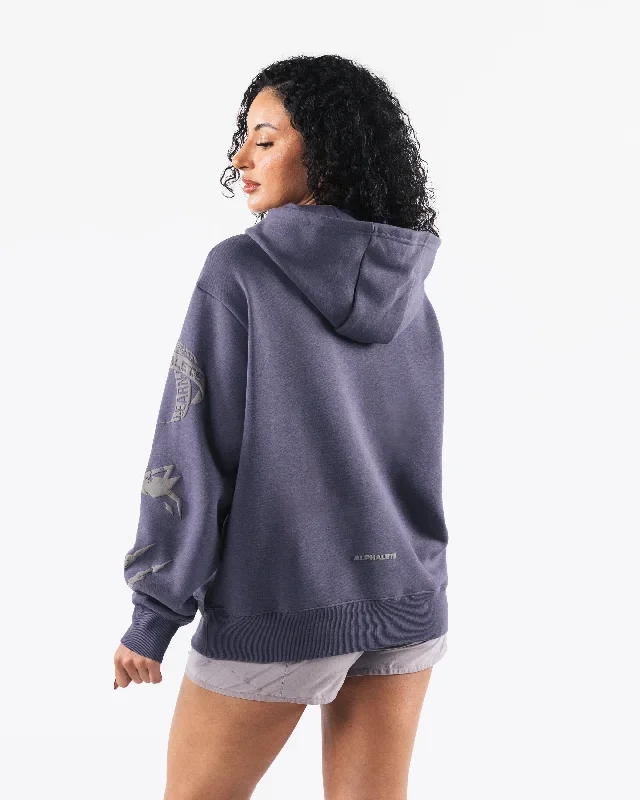 unisex-three-pillar-pullover-muted-purple