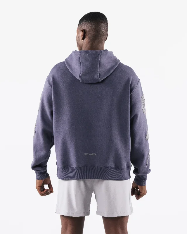 unisex-three-pillar-pullover-muted-purple