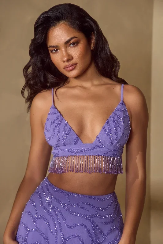 vaira-embellished-bra-top-purple