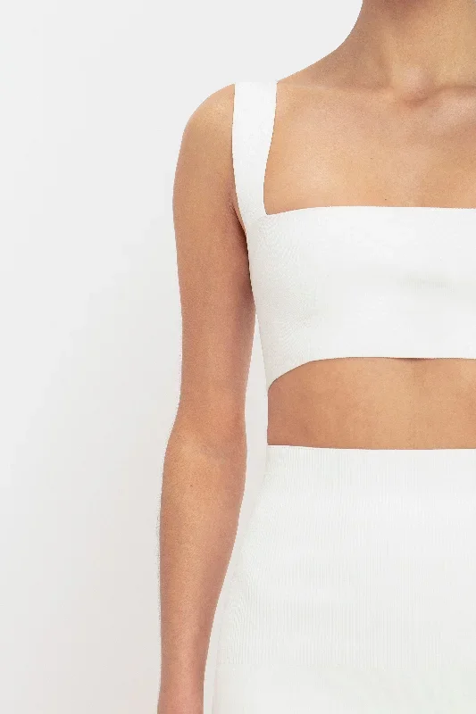 vb-body-bandeau-top-in-white