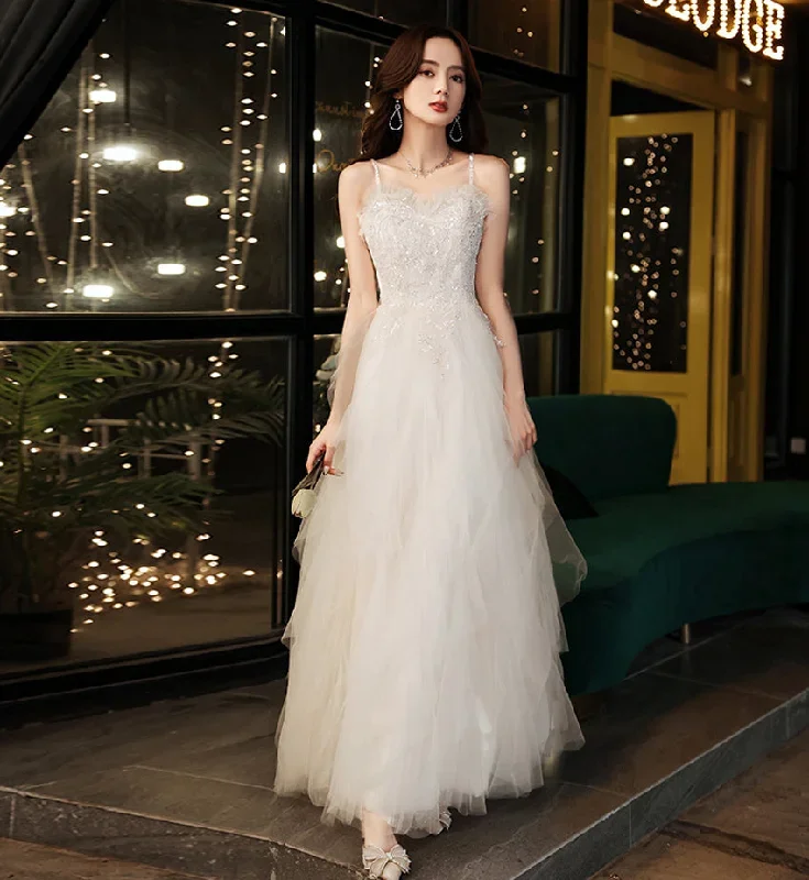 venus-spaghetti-strap-beaded-layered-tulle-dress