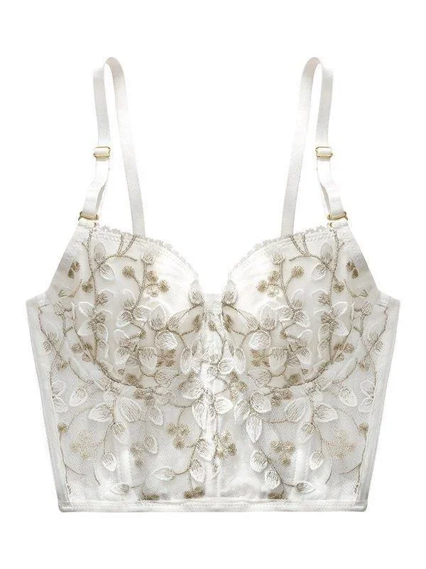 vintage-lace-embroidery-bustier