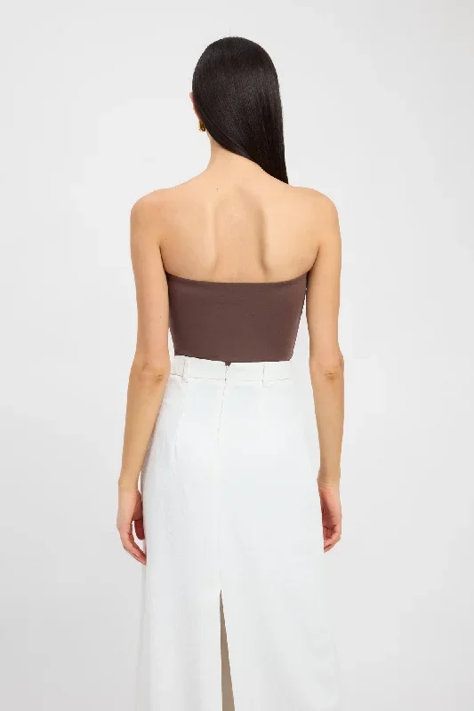 vita-strapless-top-dark-chocolate