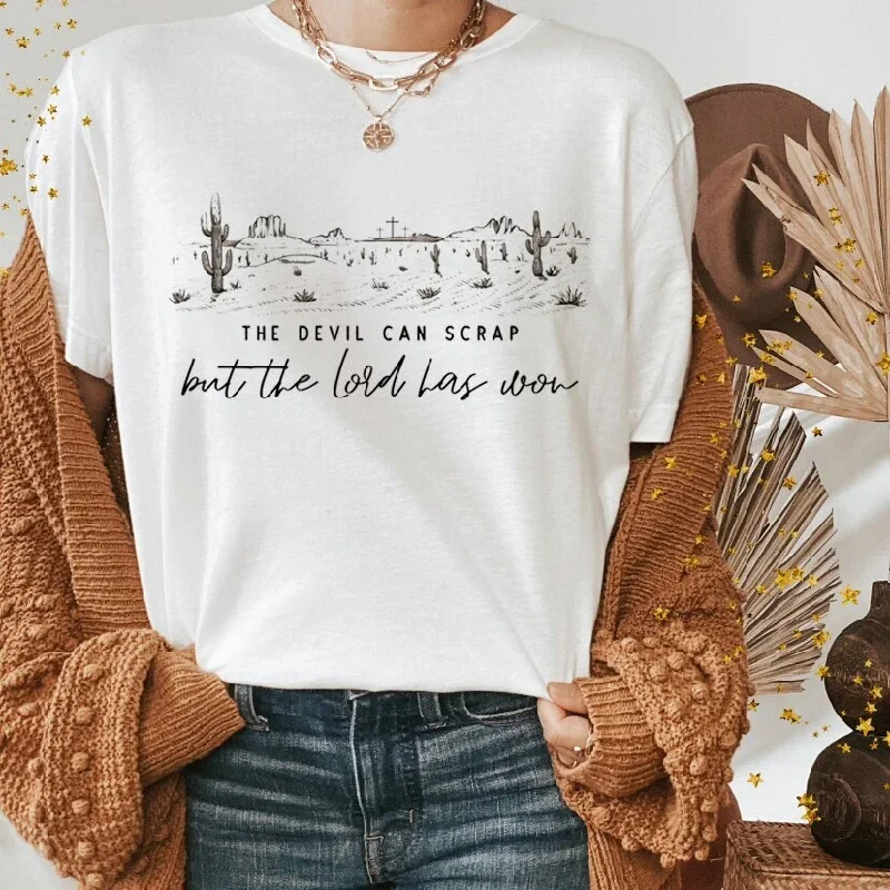 western-shirts-boho-cow-skull-shirt-with-leopard-print-short-sleeve