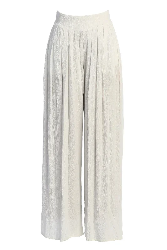 white-after-sunset-pleated-pants