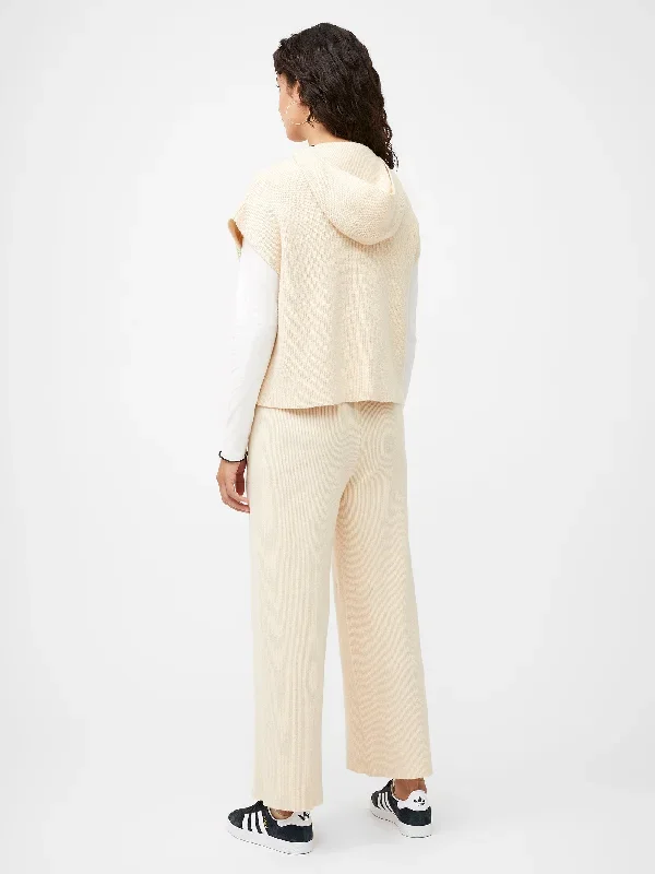 winter-comfort-knit-recycled-sleeveless-jumper-oyster