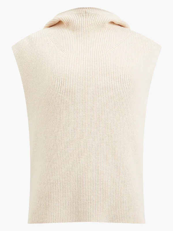 winter-comfort-knit-recycled-sleeveless-jumper-oyster