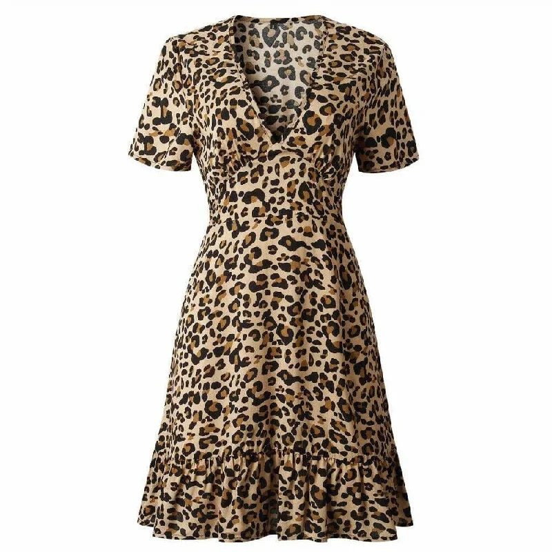 women-leopard-print-sexy-v-neck-dress-new-fashion-ladies-summer-beach-short-mini-sundress