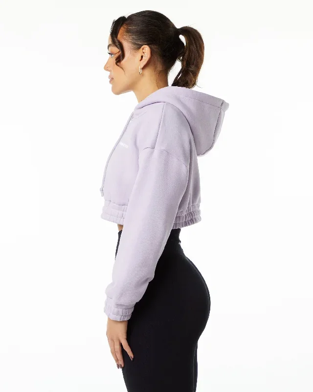 womens-classic-crop-hoodie-misty-lilac