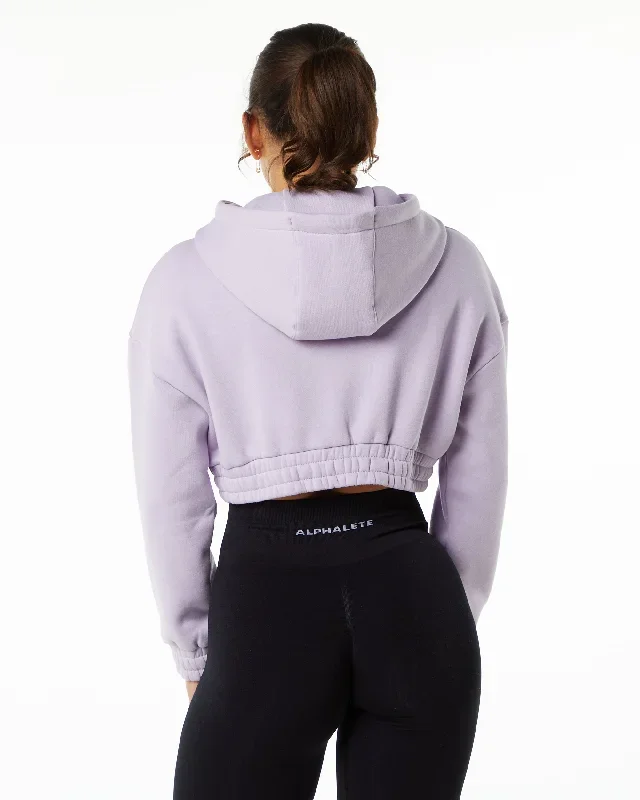 womens-classic-crop-hoodie-misty-lilac