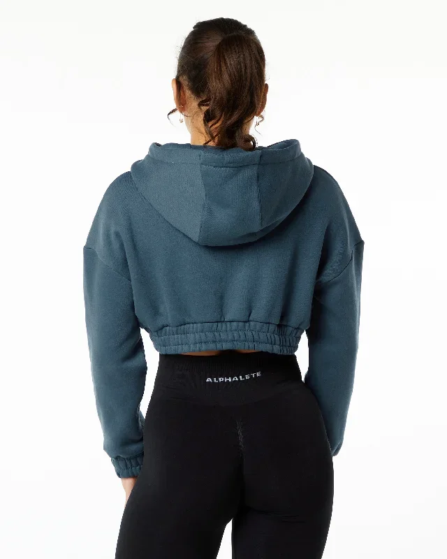 womens-classic-crop-hoodie-whale-blue