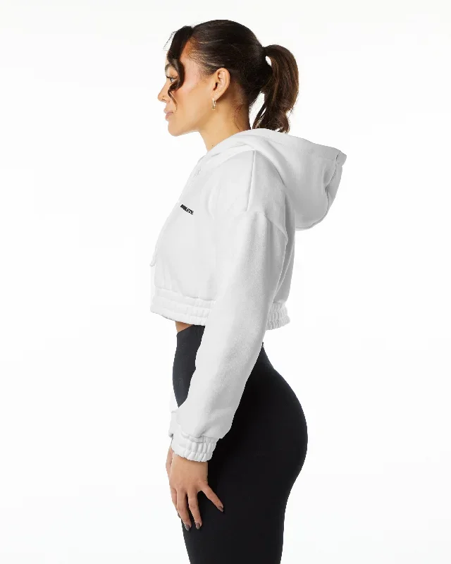 womens-classic-crop-hoodie-white