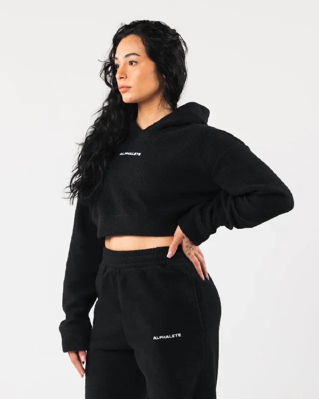 womens-king-crop-hoodie-black