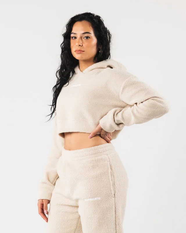 womens-king-crop-hoodie-vanilla