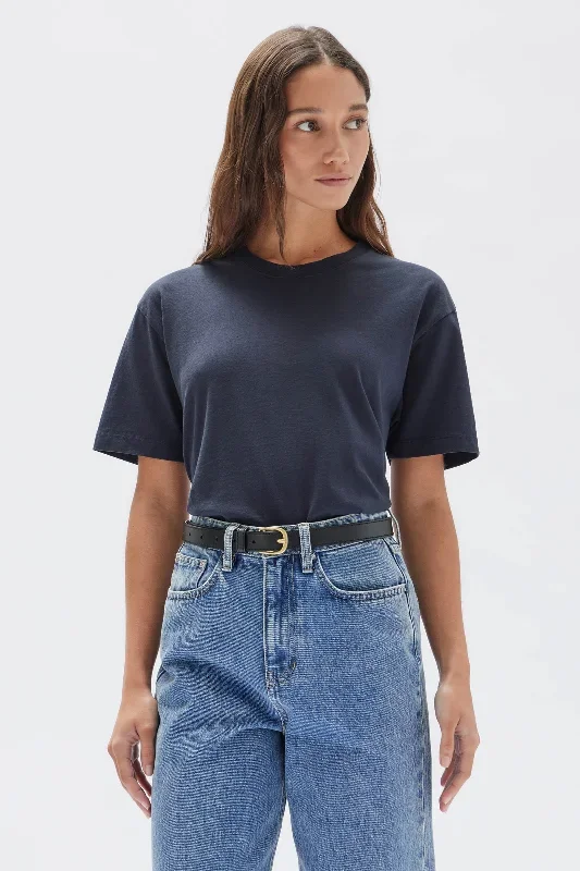 womens-organic-base-tee-true-navy