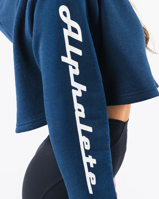 womens-trilogy-crop-hoodie-denim