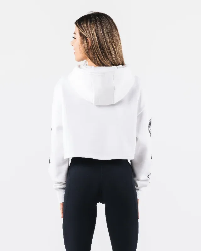 womens-trilogy-crop-hoodie-white