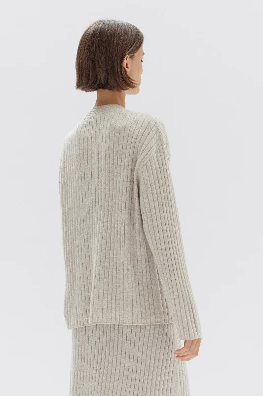 wool-cashmere-rib-long-sleeve-top-oat-marle