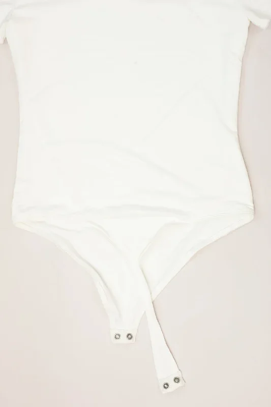 work-for-you-white-bodysuit